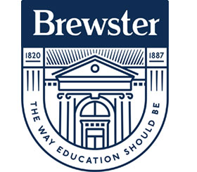 Brewster Academy